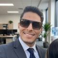 Jonathan Garcia