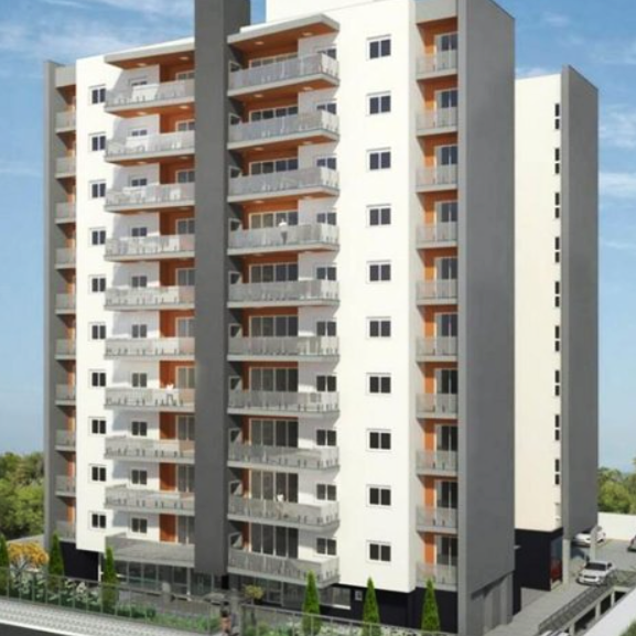 Consorcio Predio