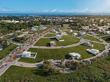 AROEIRA PARQUE
