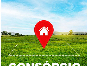 CONS�RCIO LOTES