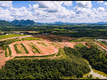 PARK VERDE