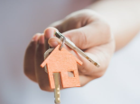 O Estado e o D�ficit Habitacional
