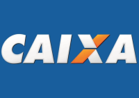 CAIXA Econ�mica Federal