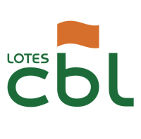 Lotes CBL